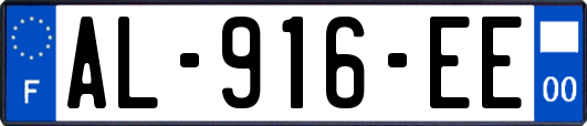 AL-916-EE