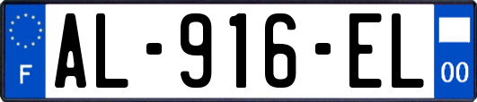 AL-916-EL