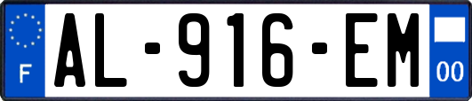 AL-916-EM