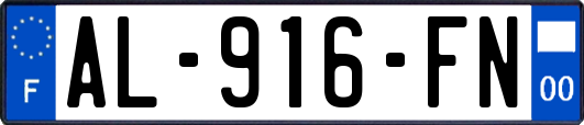 AL-916-FN
