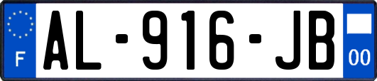 AL-916-JB