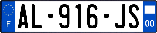 AL-916-JS