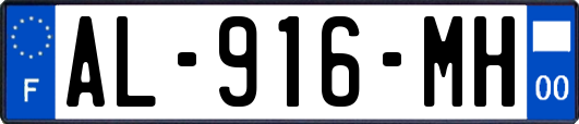 AL-916-MH
