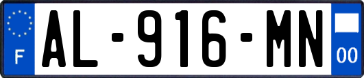 AL-916-MN