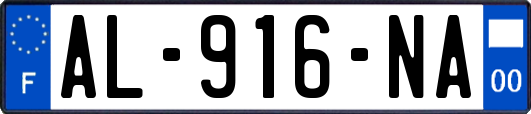 AL-916-NA