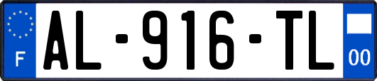 AL-916-TL