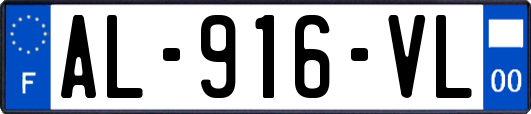 AL-916-VL