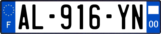 AL-916-YN