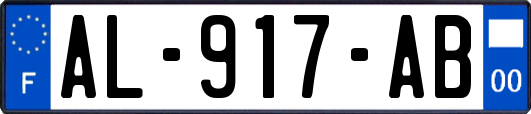 AL-917-AB