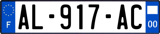 AL-917-AC