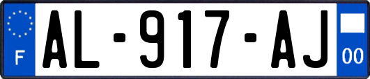 AL-917-AJ