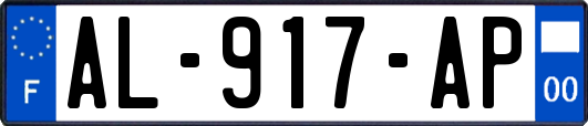 AL-917-AP