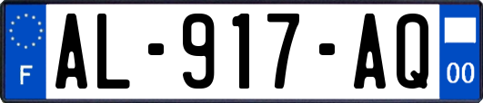 AL-917-AQ