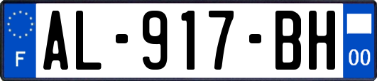 AL-917-BH