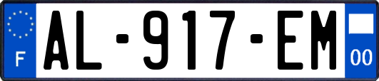 AL-917-EM
