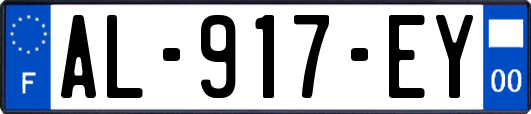 AL-917-EY