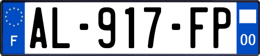 AL-917-FP