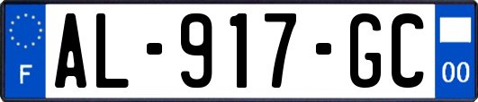 AL-917-GC