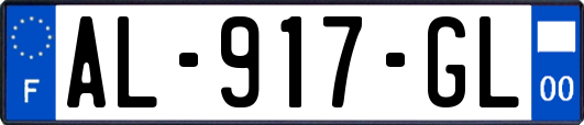 AL-917-GL