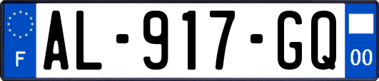 AL-917-GQ