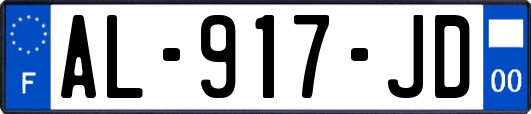 AL-917-JD