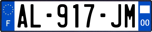 AL-917-JM