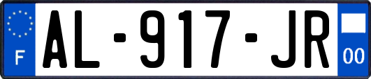 AL-917-JR