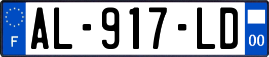 AL-917-LD