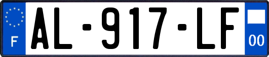 AL-917-LF