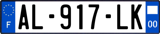 AL-917-LK