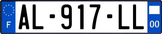 AL-917-LL