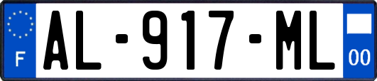 AL-917-ML