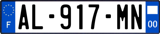 AL-917-MN
