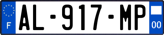 AL-917-MP