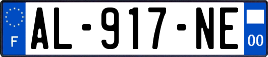AL-917-NE