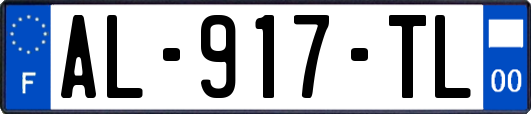 AL-917-TL