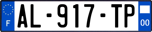 AL-917-TP
