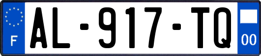 AL-917-TQ