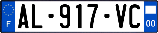 AL-917-VC