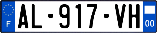 AL-917-VH