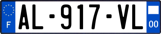 AL-917-VL
