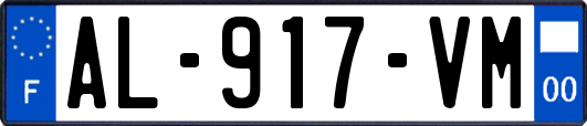 AL-917-VM