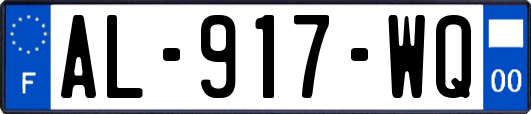AL-917-WQ
