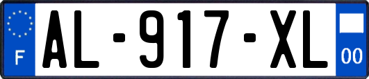 AL-917-XL