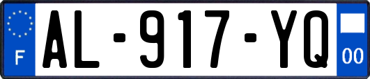 AL-917-YQ