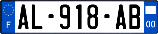 AL-918-AB