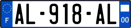 AL-918-AL