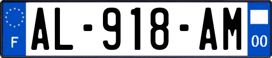 AL-918-AM