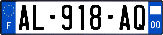 AL-918-AQ