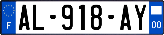 AL-918-AY